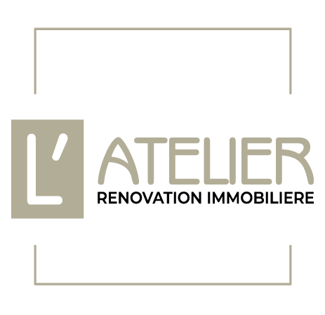 latelier logo 1 26