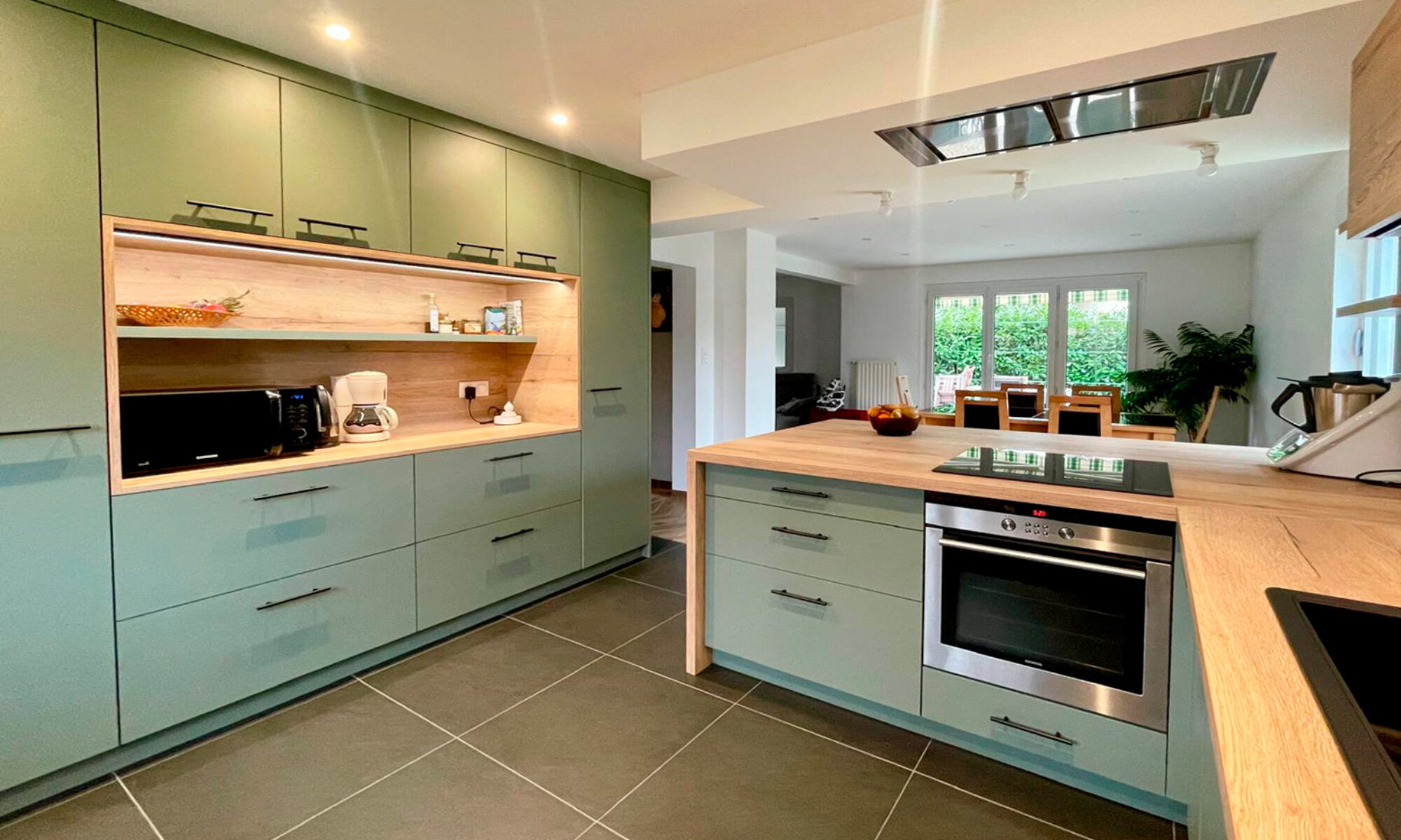 cropped cuisine6.jpg